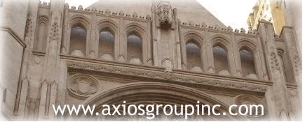 www.axiosgroupinc.com